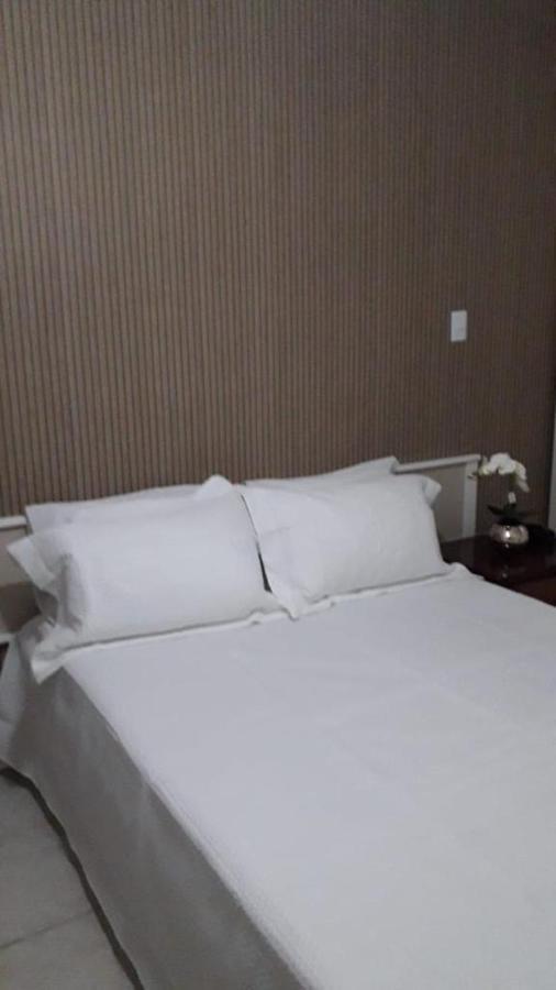 Apartment Belissimo Flat Direto Na Da Barra - Flat Beira Mar No Circuito Do Carnaval Salvador