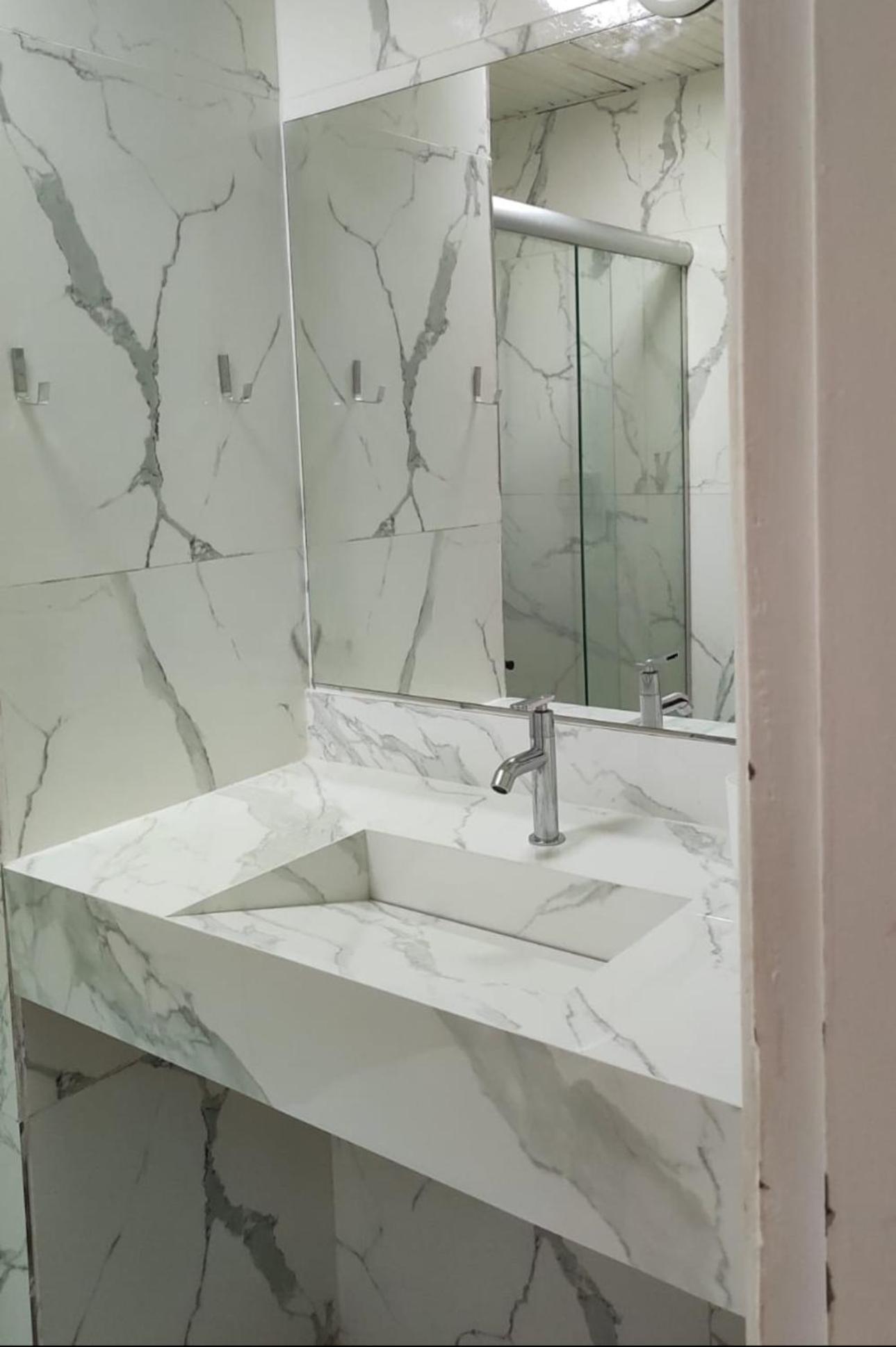 Apartment Belissimo Flat Direto Na Da Barra - Flat Beira Mar No Circuito Do Carnaval *